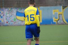 U15-Brandenburg-03-10