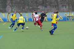 U15-Brandenburg-03-11