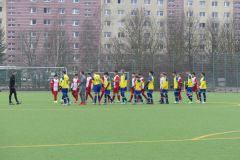 U15-Brandenburg-03-12