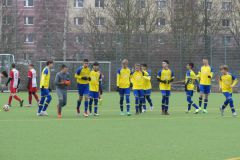 U15-Brandenburg-03-13
