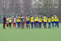 U15-Brandenburg-03-14