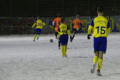 U15-BW-Hohen-Neuendorf-01