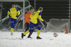 U15-BW-Hohen-Neuendorf-02