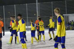U15-BW-Hohen-Neuendorf-03