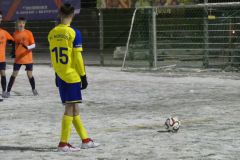 U15-BW-Hohen-Neuendorf-04