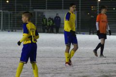 U15-BW-Hohen-Neuendorf-05