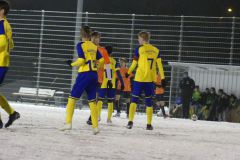 U15-BW-Hohen-Neuendorf-06