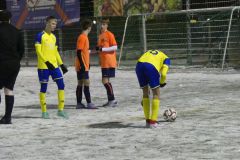 U15-BW-Hohen-Neuendorf-07