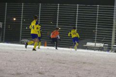 U15-BW-Hohen-Neuendorf-08