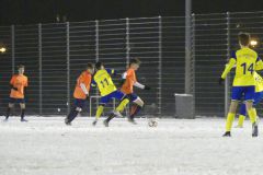 U15-BW-Hohen-Neuendorf-09