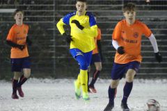 U15-BW-Hohen-Neuendorf-10