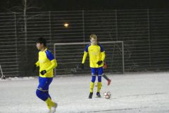 U15-BW-Hohen-Neuendorf-11