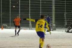 U15-BW-Hohen-Neuendorf-12