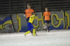 U15-BW-Hohen-Neuendorf-13