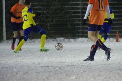 U15-BW-Hohen-Neuendorf-14