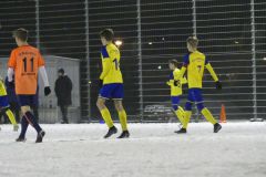 U15-BW-Hohen-Neuendorf-15