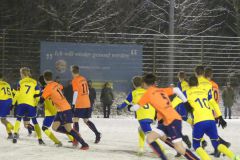 U15-BW-Hohen-Neuendorf-16