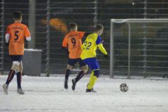 U15-BW-Hohen-Neuendorf-17