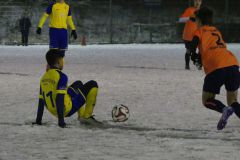 U15-BW-Hohen-Neuendorf-18