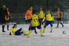 U15-BW-Hohen-Neuendorf-19