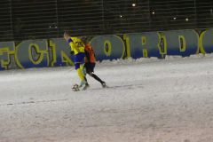 U15-BW-Hohen-Neuendorf-20