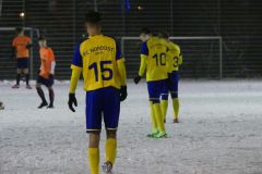 U15-BW-Hohen-Neuendorf-21