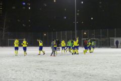 U15-BW-Hohen-Neuendorf-23