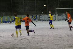 U15-BW-Hohen-Neuendorf-24