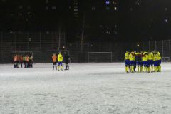 U15-BW-Hohen-Neuendorf-25