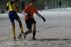 U15-BW-Hohen-Neuendorf-26