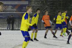 U15-BW-Hohen-Neuendorf-27