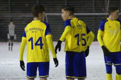 U15-BW-Hohen-Neuendorf-28