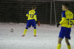 U15-BW-Hohen-Neuendorf-29