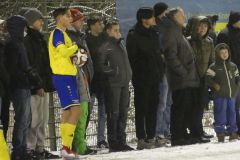 U15-BW-Hohen-Neuendorf-31