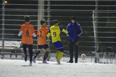 U15-BW-Hohen-Neuendorf-32