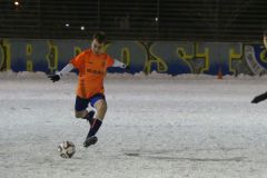 U15-BW-Hohen-Neuendorf-33