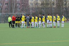 U15-Concordia-Britz-01