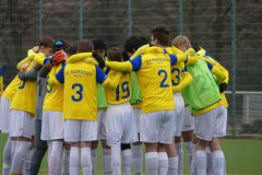 U15-Concordia-Britz-02