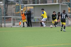 U15-Concordia-Britz-03