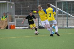 U15-Concordia-Britz-04