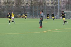 U15-Concordia-Britz-05
