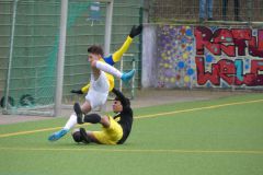 U15-Concordia-Britz-06