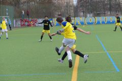U15-Concordia-Britz-07