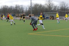 U15-Concordia-Britz-08