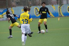 U15-Concordia-Britz-09