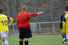 U15-Concordia-Britz-10