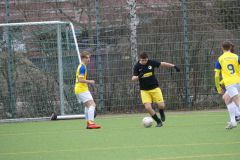 U15-Concordia-Britz-11