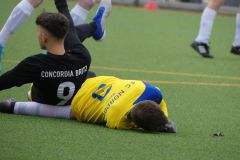 U15-Concordia-Britz-12