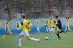 U15-Concordia-Britz-13