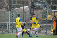 U15-Concordia-Britz-14
